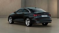 Audi A3 - Vorschau Bild 3