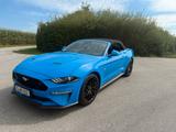 Ford Mustang 5.0 GT V8 GT Auto Herbstpreis
