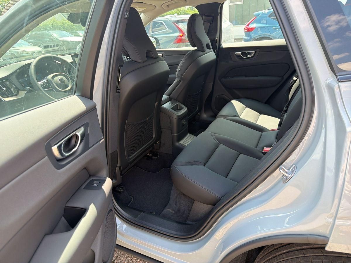 Volvo XC60 - Bild 14