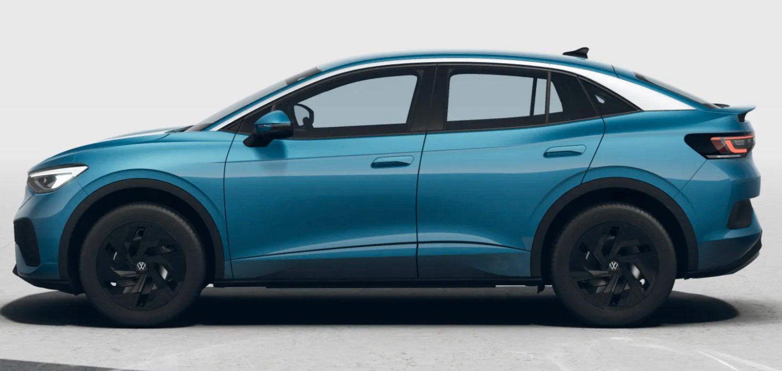 Volkswagen ID.5 - Bild 2