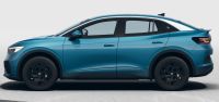 Volkswagen ID.5 - Vorschau Bild 2