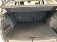 BMW X1 - Vorschau Bild 15