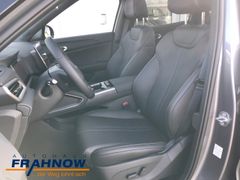 Foto Nummer 9: BYD ATTO 2