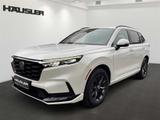Honda CR-V Hybrid 2.0 Advance Aut. Style-Paket ACC Led - Honda CR-V: Style