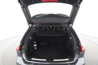 Audi S5 - Vorschau Bild 11
