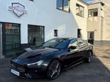 Maserati Ghibli GranSport Diesel - Maserati aus 2019