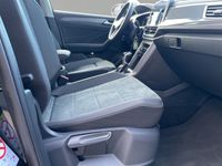 Volkswagen T-Roc - Vorschau Bild 7