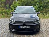 Volkswagen Golf Sportsvan 1.4 TSI 92kW DSG SOUND  - VW Golf Sportsvan in Dortmund