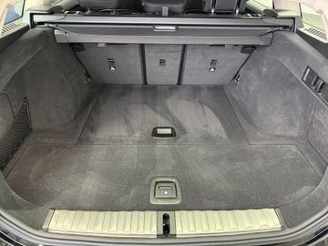 BMW 318 - 5
