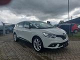 Renault Scenic IV Grand Business Edition 7-Sitzer,XENON,