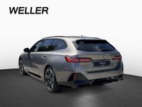 BMW 530 - Vorschau Bild 7
