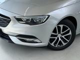 Opel Insignia B Sports Tourer Edition*Kamera*Navi*LED - Opel Insignia Edition mit Diesel-Antrieb