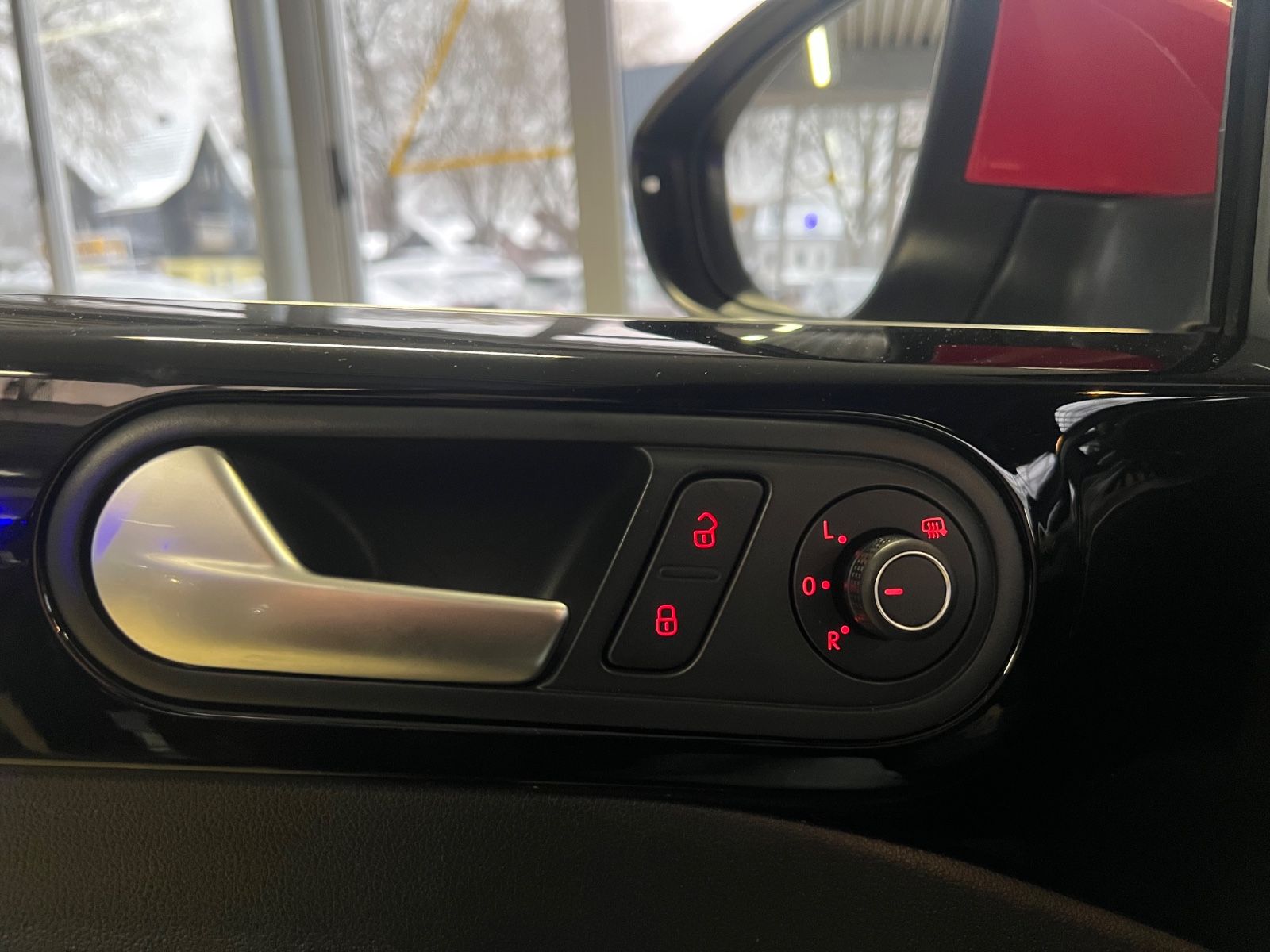 Fahrzeugabbildung Volkswagen Beetle Lim. 2.0 TDI Club R line SONDERMODEL*