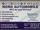 Nord Automobile