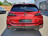 Peugeot 308 SW Hybrid 225 GT EAT8 360°K. MATRIX ALARM - Peugeot 308 Gebrauchtwagen