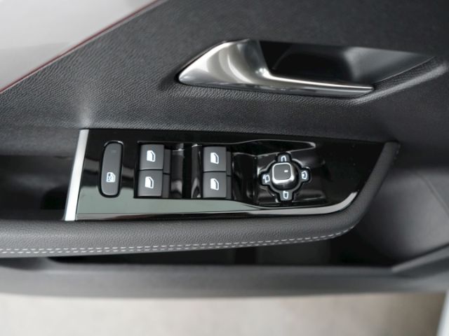 Astra L ST GS CDTI AT+AHK+LED MATRIX+360 GRAD KA