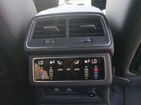 Audi A7 - Vorschau Bild 20