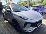 DFSK DFM Forthing 5 5 EVO - DFSK Gebrauchtwagen in Duisburg