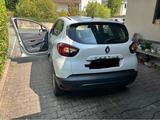 Renault Captur TCe 90 Life Life - Renault Captur von privat