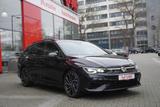 Volkswagen Golf VIII Variant 2.0 R 4Motion LED Pano ACC - Volkswagen Golf mit Benzin-Antrieb: Sportfahrwerk