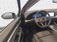 Volkswagen Golf - Vorschau Bild 16