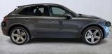 Porsche Macan S Diesel Kamera*Scheckheft - Porsche Gebrauchtwagen in Erfurt
