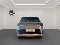 Kia Sportage - Vorschau Bild 8