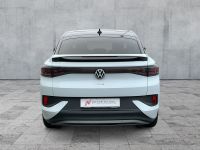 Volkswagen ID.5 - Vorschau Bild 5