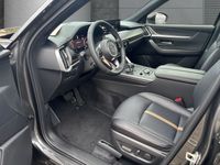 Mazda CX-80 - Vorschau Bild 7
