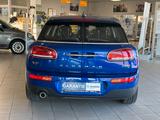 MINI COOPER Clubman | SHZ | PDC | SCHECKH | LED - MINI Cooper Kombi Gebrauchtwagen