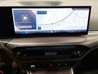 BMW 330 - Vorschau Bild 15