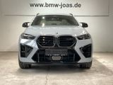 BMW X6 M Competition Bowers & Wilkins, Massagefunkti - BMW X6 M Neuwagen