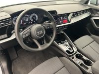 Audi A3 - Vorschau Bild 5