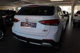 MG ZS 1.5 Hybrid+ Luxury 360°Navi,Totwinkel SOFORT - MG ZS mit Hybrid-Antrieb