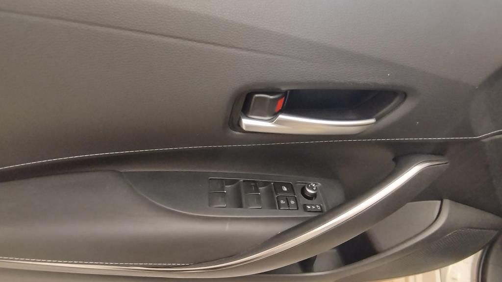 Erstes Annaberger Autohaus -  Suzuki SWACE Comfort+  CVT, LED,Klimaaut,Lenkradheizung - Bild 10 Erstes Annaberger Autohaus -  Suzuki SWACE Comfort+  CVT, LED,Klimaaut,Lenkradheizung - Bild 10