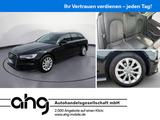Audi A6 2.0 TDI ultra Avant AHK Leder/Alcantara APS B - Audi A6: Kombi, 2.0