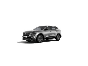 Renault Leasingangebot: Renault Austral Full Hybrid E-Tech 200PS Evolution