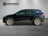 Ford Kuga Titanium/*ANGEBOT*/AHK/Winter-Pkt/LED/KeyFr - : Angebot