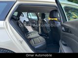 Opel Insignia B Sports Tourer Innovation/KLIMA/TÜVNEU - Opel Insignia: Bluetooth