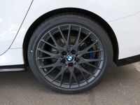 BMW M235 - Vorschau Bild 9