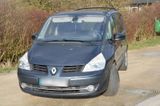 Renault RENAULT ESPACE - Renault Espace aus 2011