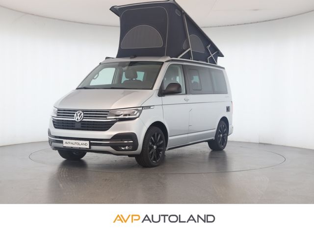 Volkswagen T6.1 California 2.0 TDI DSG OCEAN | SPORTPAKET |