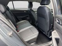 Volkswagen Golf - Vorschau Bild 7