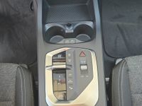 BMW 116 - Vorschau Bild 9