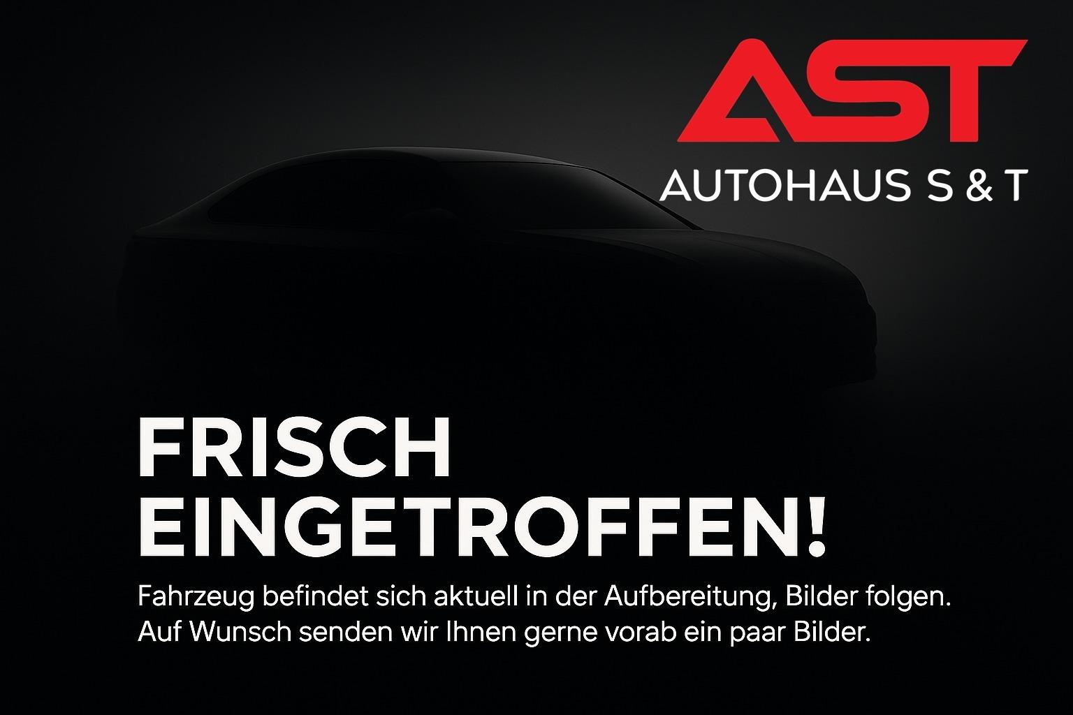 Volkswagen Passat Variant 1.5 eTSI DSG *NAVI*ACC*LED*RFK*