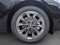 BMW 120 - Vorschau Bild 18