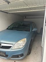 Opel Vectra C - Opel Vectra in Solingen