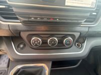 Renault Trafic - Vorschau Bild 15