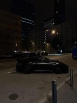 Porsche 911 Carrera, Full TechArt, Akrapovic, Carbon - Porsche 992 Carrera T Gebrauchtwagen