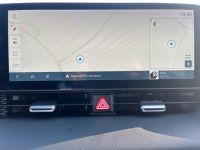 Hyundai IONIQ 5 - Vorschau Bild 7